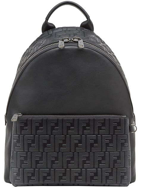 fendi backpack ioffer|fendi outlet online.